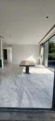 Cove Drive (D4), Detached #457031681